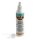 Dr. Jacksons Regen- und Fleckenschutzmittel - 236ml
