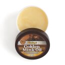Fiebings Golden Mink Oil