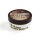 Fiebings Golden Mink Oil