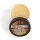 Fiebings Golden Mink Oil