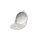 Ersatzklinge für Easy Grip Rotationsschneider 60mm