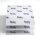 RFID Schutz Einlage - 3er Pack