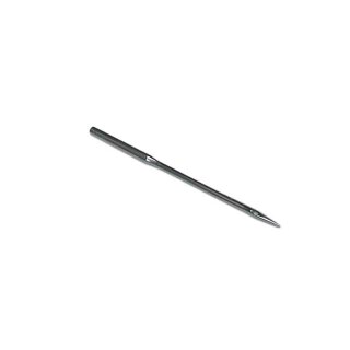 Maschinen-Nadel Round Point 160 - Light - 3er Pack
