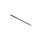 Maschinen-Nadel Round Point 160 - Light - 3er Pack
