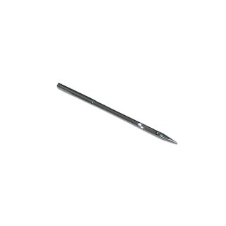 Maschinen-Nadel Round Point 200 - Medium - 3er Pack