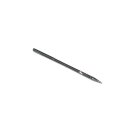 Maschinen-Nadel Round Point 200 - Medium - 3er Pack