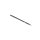 Maschinen-Nadel Round Point 200 - Medium - 3er Pack