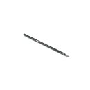 Maschinen-Nadel Round Point 230 - Heavy - 3er Pack
