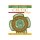 Learn to Draw Celtic Designs - Buch in Englisch