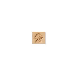600 Craftool Stempel