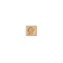 600 Craftool Stempel