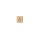 604 Craftool Stempel