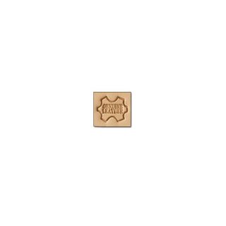 605 Craftool Stempel
