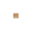 605 Craftool Stempel