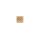 605 Craftool Stempel