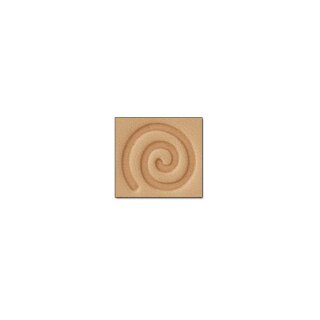 674 Craftool Stempel