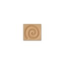 674 Craftool Stempel