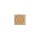 674 Craftool Stempel