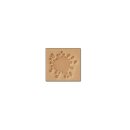 675 Craftool Stempel