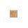 675 Craftool Stempel
