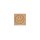 676 Craftool Stempel Happy
