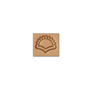 677 Craftool Stempel