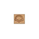 677 Craftool Stempel