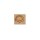 677 Craftool Stempel