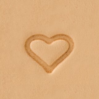 678 Craftool Stempel