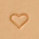 678 Craftool Stempel