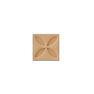 679 Craftool Stempel