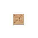 679 Craftool Stempel