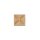 679 Craftool Stempel
