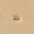702 Beveler Stempel