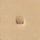 702 Beveler Stempel