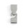 Armband Hakenverschluss (10 mm)
