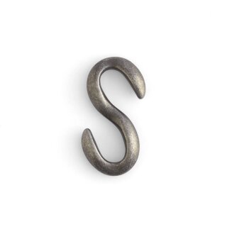 Armband Haken