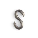 Armband Haken