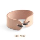 Armband Haken