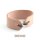 Armband Haken