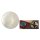Concho Rohling - Rund - 38mm