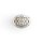 Alamosa Concho - Antik Finish - 13mm