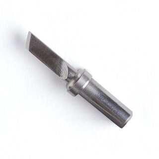 Craftool Feine Details Klinge