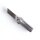 Craftool Feine Details Klinge