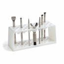 Basis Stempel Set mit Ständer