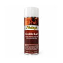 Fiebings Saddle Lac