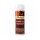 Fiebings Saddle Lac