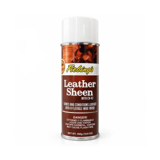 Fiebings Leather Sheen (Lederglanz)