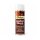 Fiebings Leather Sheen (Lederglanz)