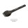 Craftool Langlocheisen 25mm